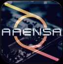 Aaensa Tech