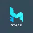 Mithila Stack